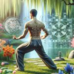 Acupuncture for Wellness: Discover Tai Chi Practices in the UK