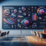 Snapchat for Supplement Ads: Tips for Successful Campaigns