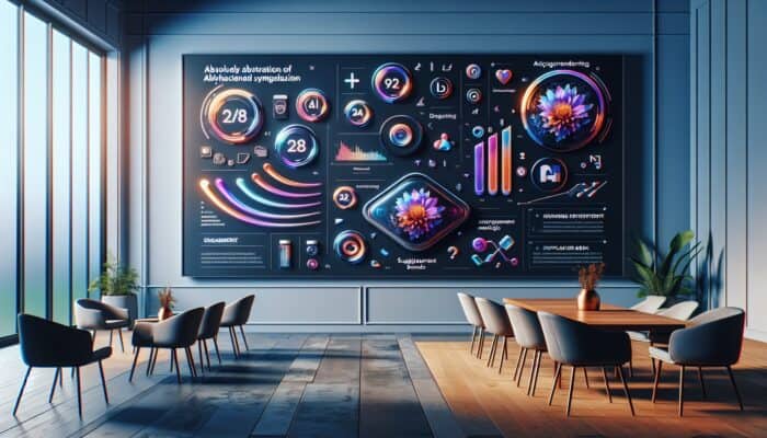 Snapchat for Supplement Ads: Tips for Successful Campaigns