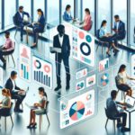 Customising Training to Boost Efficiency in Administrative Tasks