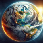 Belize Weather: Essential Insights into Local Climate