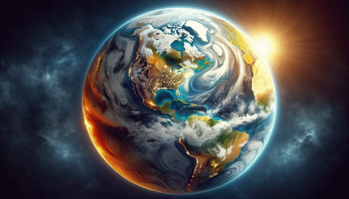 Belize Weather: Essential Insights into Local Climate