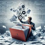 Debt Consolidation Loan Tips from UK Freelancers