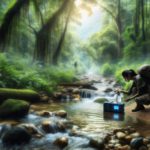 Essential Strategies for Resilience Building in Survival Hope