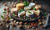 Vegan Cheese Alternatives: Your Essential Guide to Making