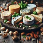 Vegan Cheese Alternatives: Your Essential Guide to Making
