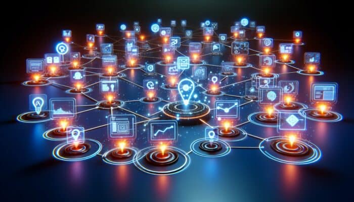 Attribution Models Enhancing Marketing ROI Efficiency