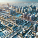 Midrand Success: A Guide to Buying Property at Mid Level