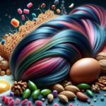 Strengthening Weak Hair Strands: Essential Repair Strategies