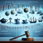 Acupuncture Enhances Productivity in the UK