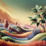 Ashwagandha Benefits: Unlocking Your Path to Optimal Results