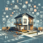 Entry-Level Rentals in Cape Town: Top Options to Consider