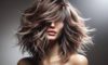 Choppy Layers for Texture: Your Essential Guide