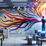 Lower Debt Consolidation Interest: Effective Strategies for the UK