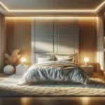 Disposable Bed Sheets for Incontinence: Your Comfort Solution