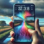 Tracking Mood with Technology: Essential Guide for Brits