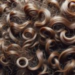 Frizz Control Cream: Your Essential Guide to Smooth Hair