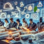 UK Clearance Laws Explained: Your Essential Compliance Guide