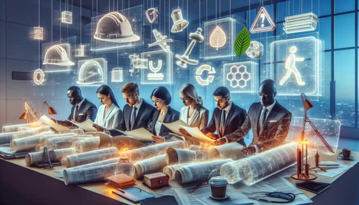 UK Clearance Laws Explained: Your Essential Compliance Guide