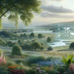 Sustainable Legal Clearing: A Vital Guide for the UK