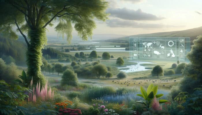 Sustainable Legal Clearing: A Vital Guide for the UK