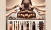 Melting Tools: A Vital Resource for Salon Hair Extensions