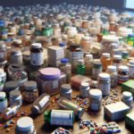 Fake Supplements: Your Essential Guide to Authentic Products