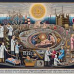 Acupuncture’s Vital Role in Holistic Health Plans in the UK