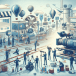 Video Content Production for Small Businesses in Tiverton