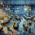 Social Media Management Services to Boost Wells’ Presence