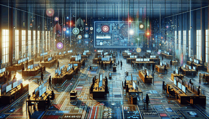 Social Media Management Services to Boost Wells’ Presence