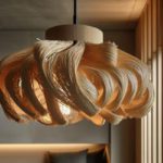 Raffia Blonde Highlights: The Ultimate Guide to Texture