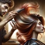 Hairdressing Terms Explained: The Essential Guide for You