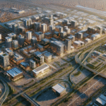 Mid-Level Homes in Vereeniging: A Must-Have Buying Guide