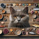 Homemade Treats for Picky Cats: Delicious Recipes to Explore