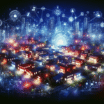 Web Development in Chard: Elevate Your Online Presence