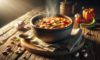 Fall Soup Recipes: Delightful Dinners for Chilly Evenings