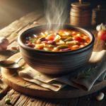 Fall Soup Recipes: Delightful Dinners for Chilly Evenings
