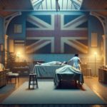 Acupuncture Meridians: Key Insights for Residents in the UK