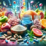 Collagen Blends: Your Ultimate Guide to Recovery