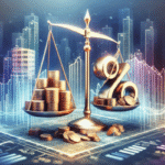 Interest Rate Shifts Influence Standerton’s First-Time Buyers