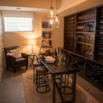 Underground Wine Cellar Services in Sydney Homes