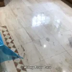 Vein Cut Travertine Restoration Made Easy: A Quick Guide