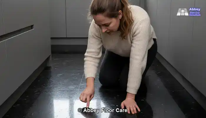 Assessing the Effectiveness of DIY Kits: Understanding Their Strengths and Weaknesses