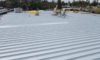 Flat Metal Roof Leaking: Causes and Effective Solutions