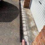 Termite Protection for Your Home: Coverage Insights