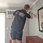 Daikin Air Conditioner Servicing: Expert Care in Melbourne