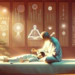 Acupuncture Safety Tips for Children in the UK Explained