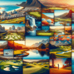 Golf Instagram Success: Your Essential Guide for South Africa