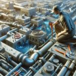 Drain Services in New Westminster: Professional Help Here